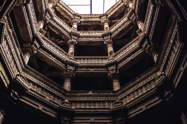 ahemedabad