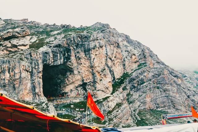amarnath2
