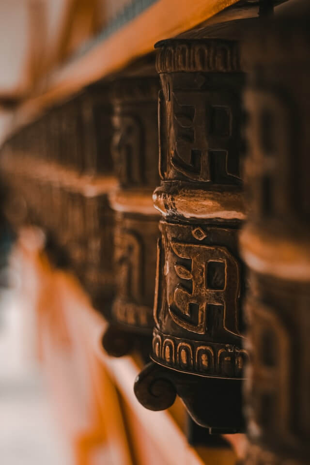arunacahal2