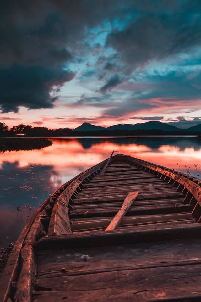 assam2