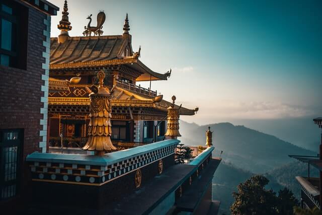 bhutan2