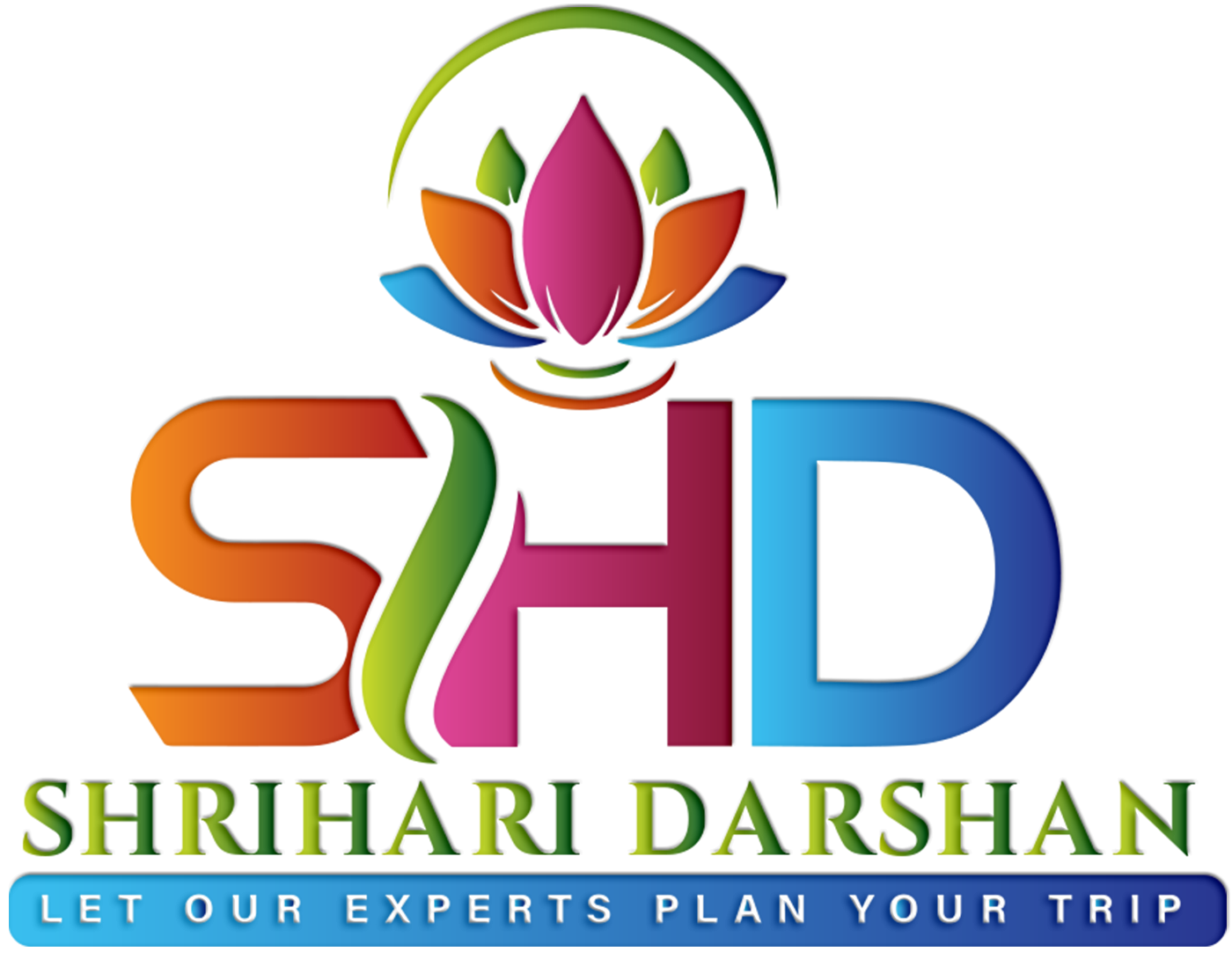 Shri Hari Darshan