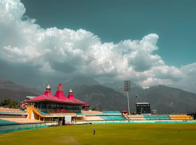 dharamshala1