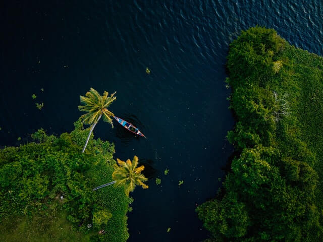 kerala