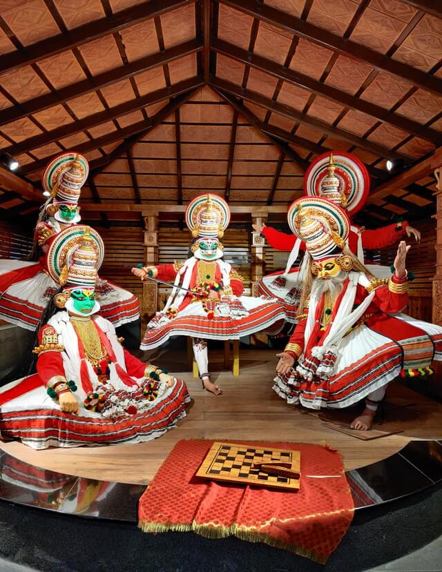kerala2