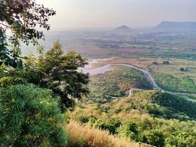 madhyapradesh1