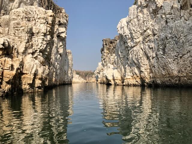 madhyapradesh2