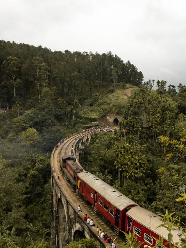 srilanka2