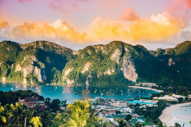 thai2
