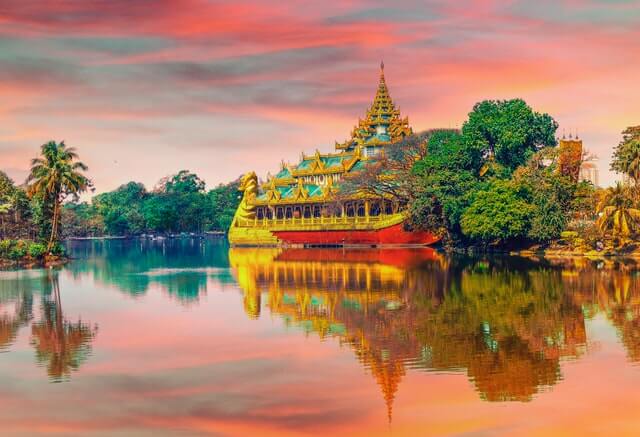 thai3