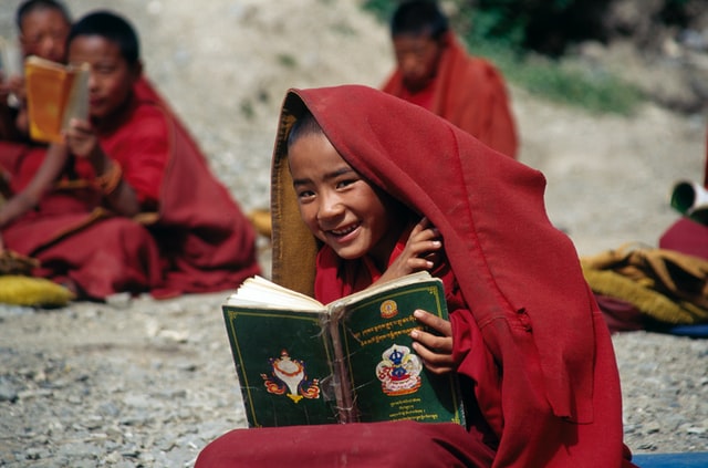 tibet1