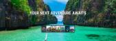 Plan The Best Get-Away With Us